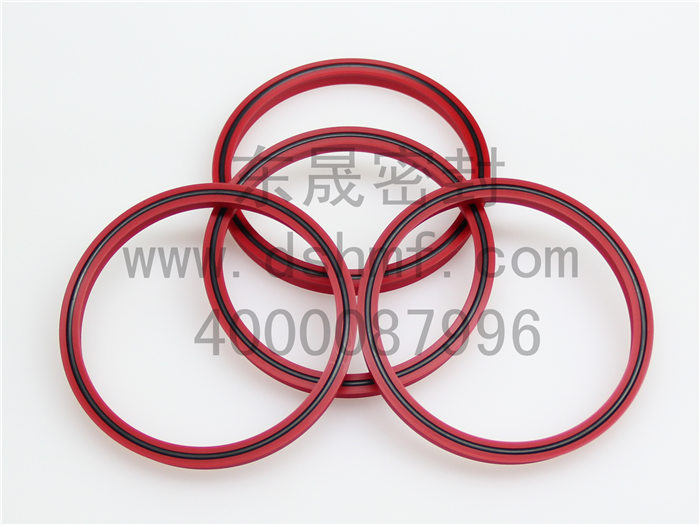 聚氨酯密封件產(chǎn)品 聚氨酯密封件產(chǎn)品