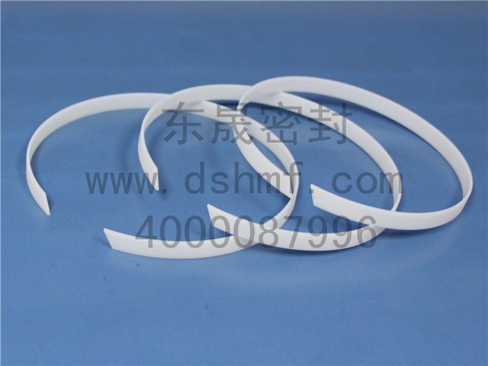 輔助密封件產品,緩沖環 輔助密封件產品,緩沖環