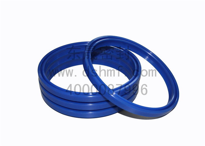 Y型圈、Y形圈、密封件產(chǎn)品 Y型圈、Y形圈、密封件產(chǎn)品