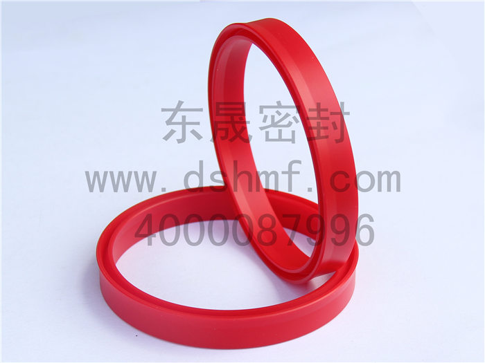 Y型圈、Y形圈、密封件產(chǎn)品 Y型圈、Y形圈、密封件產(chǎn)品