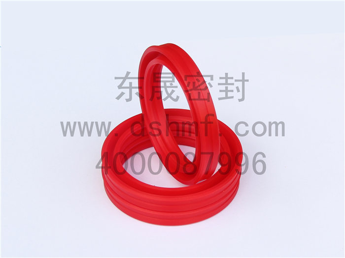 Y型圈、Y形圈、密封件產(chǎn)品 Y型圈、Y形圈、密封件產(chǎn)品