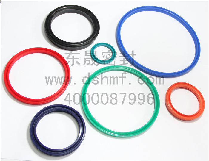 Y型圈、Y形圈、密封件產(chǎn)品 Y型圈、Y形圈、密封件產(chǎn)品