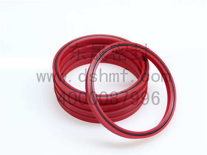 Y型圈(Y形圈 )密封件產品 Y型圈(Y形圈 )密封件產品