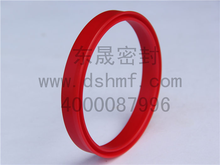 Y型圈(Y形圈 )密封件產品 Y型圈(Y形圈 )密封件產品