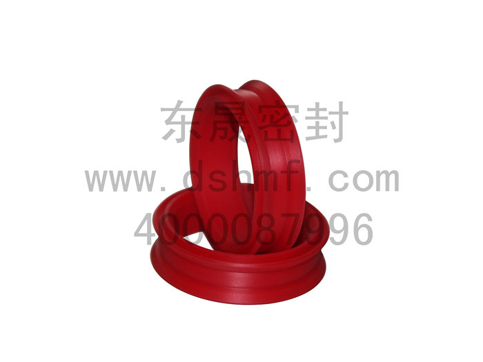 Y型圈(Y形圈 )密封件產品 Y型圈(Y形圈 )密封件產品