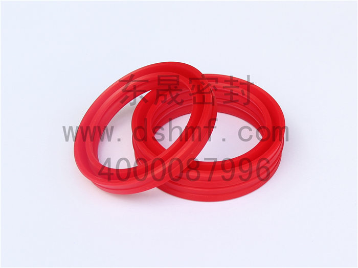 Y型密封圈(Y形圈)產(chǎn)品 Y型密封圈(Y形圈)產(chǎn)品