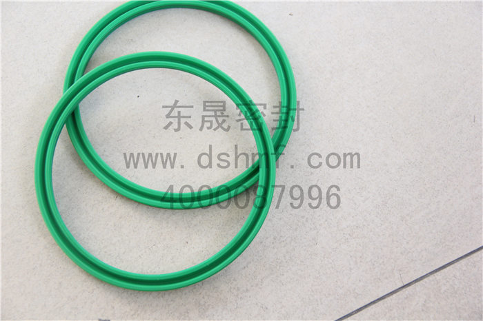 Y型密封圈(Y形圈)產品 Y型密封圈(Y形圈)產品