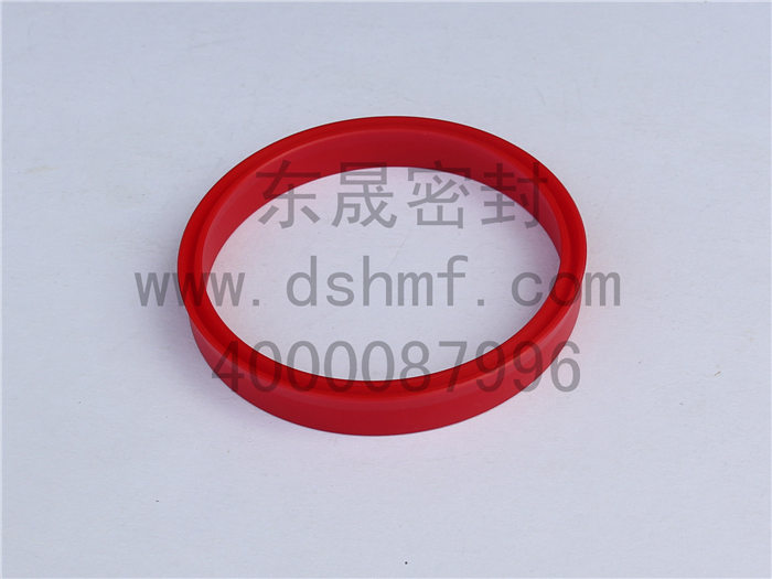 Y型密封圈(Y形圈)產品 Y型密封圈(Y形圈)產品