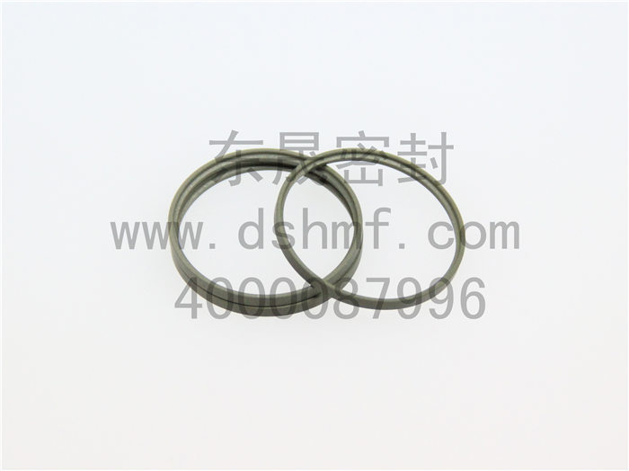 密封圈,密封件產品 密封圈,密封件產品