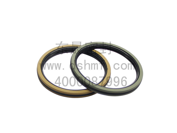 密封圈,密封件產品 密封圈,密封件產品