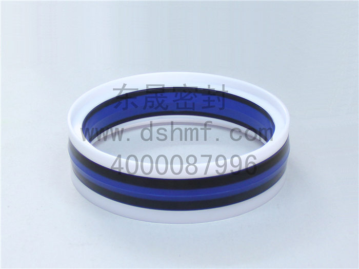 密封圈,密封件產品 密封圈,密封件產品