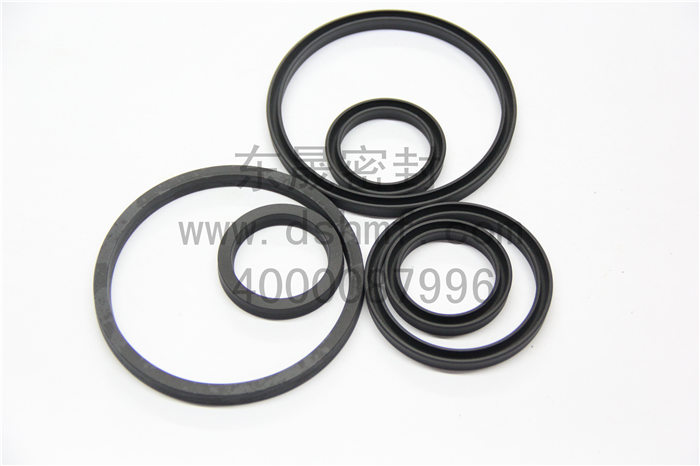 密封圈,密封件產品 密封圈,密封件產品