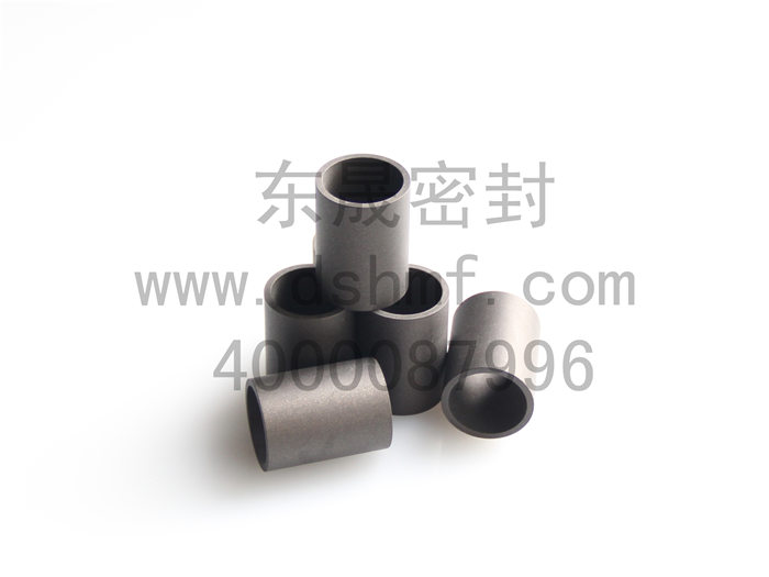 密封件產品 密封件產品