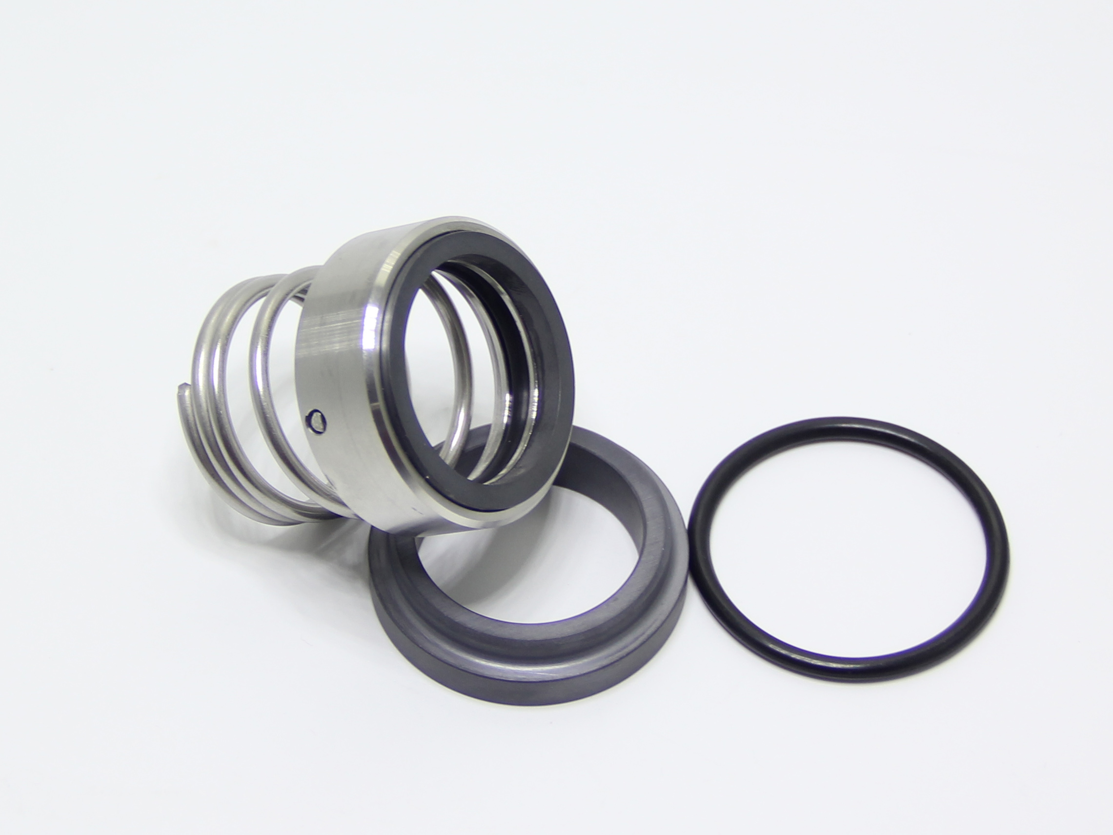 機械設(shè)備密封件產(chǎn)品 機械設(shè)備密封件產(chǎn)品