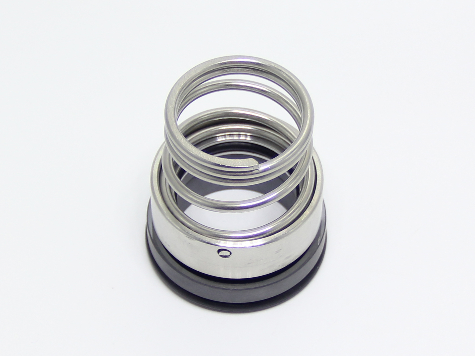 機械設(shè)備密封件產(chǎn)品 機械設(shè)備密封件產(chǎn)品