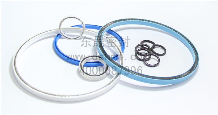 泛塞封，密封圈，密封件，產品