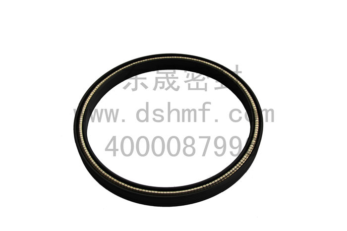 泛塞封，密封圈，密封件，產品