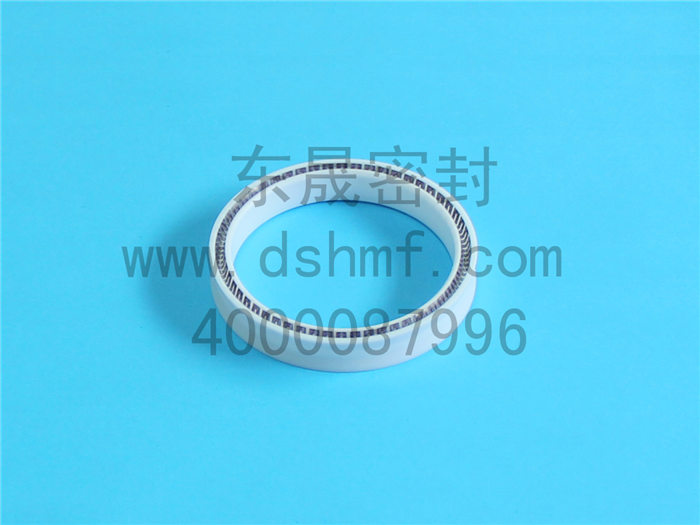 泛塞封，密封圈，密封件，產品