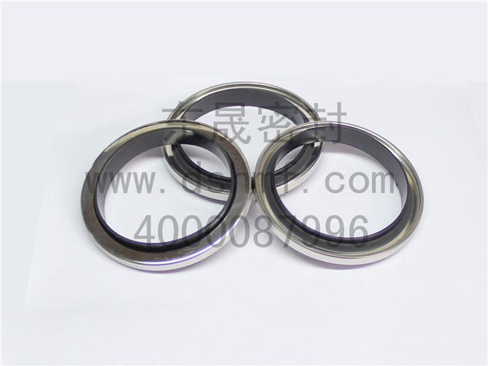 油封,密封件,產品 油封,密封件,產品