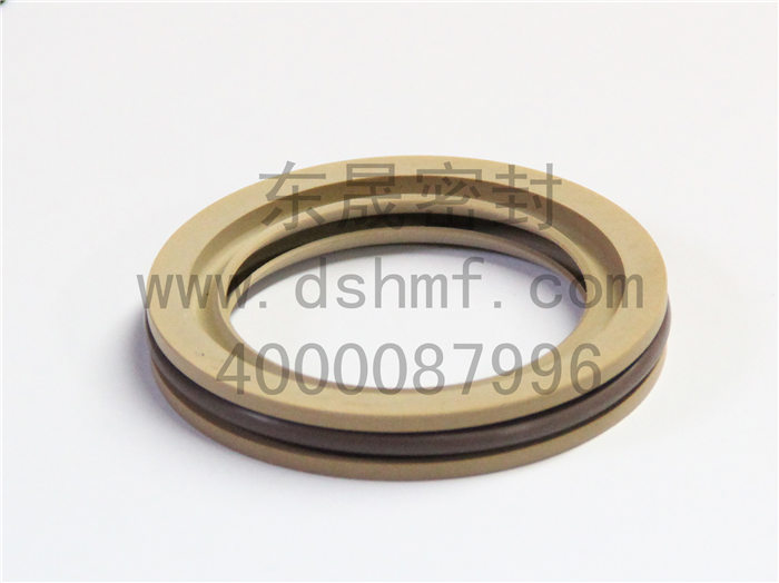 油封,密封件,產品 油封,密封件,產品