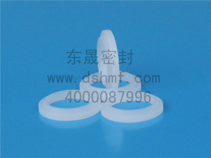 防塵密封圈產品 防塵密封圈產品