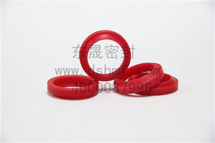 防塵密封圈產品 防塵密封圈產品