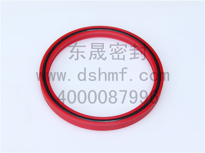 U型圈，密封圈，密封件產(chǎn)品