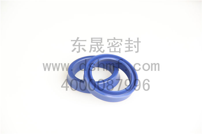 U型圈，密封圈，密封件產(chǎn)品