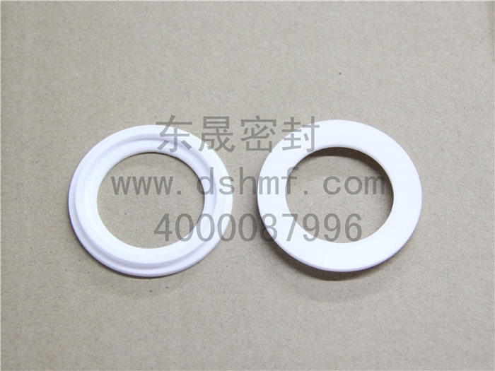 密封,墊片,密封件,產(chǎn)品 密封,墊片,密封件,產(chǎn)品