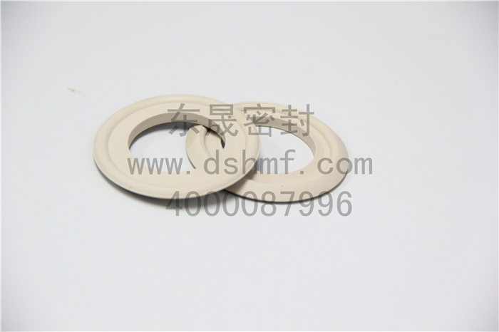 密封,墊片,密封件,產(chǎn)品 密封,墊片,密封件,產(chǎn)品