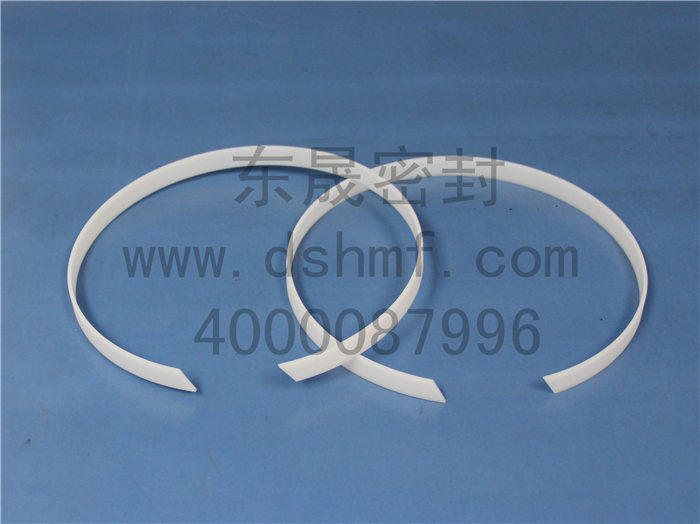 密封,墊片,密封件,產(chǎn)品 密封,墊片,密封件,產(chǎn)品