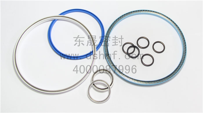 密封圈,密封件,產品,密封 密封圈,密封件,產品,密封