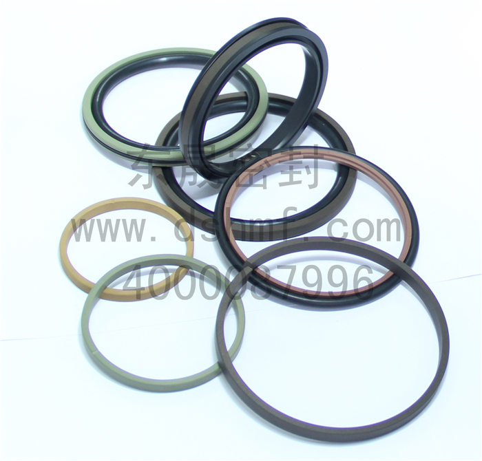 密封圈,密封件,產品,密封 密封圈,密封件,產品,密封