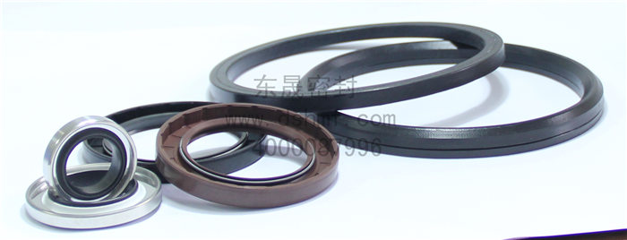 密封圈,密封件,產品,密封 密封圈,密封件,產品,密封