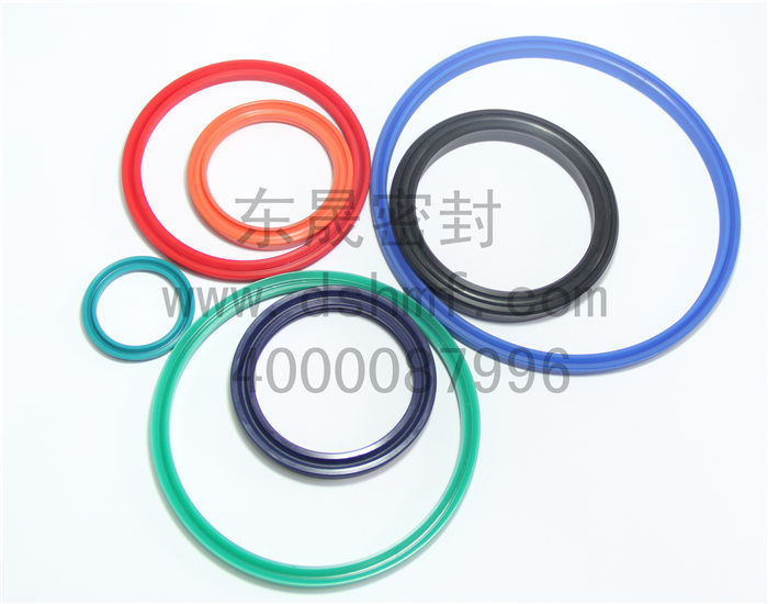 密封圈,密封件,產品,密封 密封圈,密封件,產品,密封