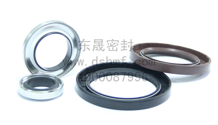 骨架油封,密封件產品 骨架油封,密封件產品
