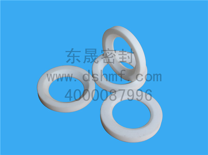 靜密封,墊片,密封件,產(chǎn)品 靜密封,墊片,密封件,產(chǎn)品