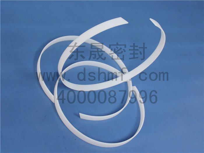 靜密封,墊片,密封件,產(chǎn)品 靜密封,墊片,密封件,產(chǎn)品