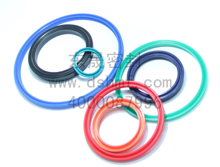 密封件,產品,材質 密封件,產品,材質