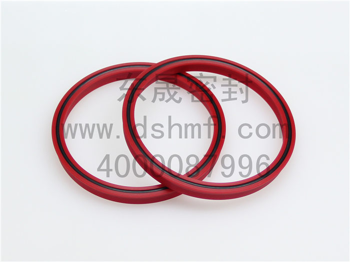 液壓油缸密封件產品 液壓油缸密封件產品