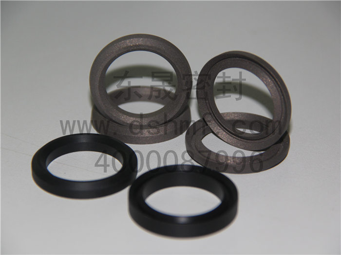 液壓油缸密封件產品 液壓油缸密封件產品