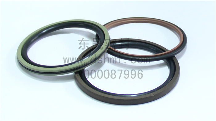 液壓油缸密封件產品 液壓油缸密封件產品