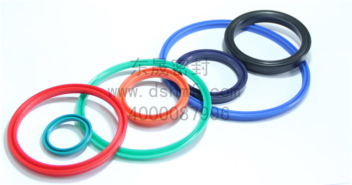 Y型圈,密封件產(chǎn)品,密封圈 Y型圈,密封件產(chǎn)品,密封圈