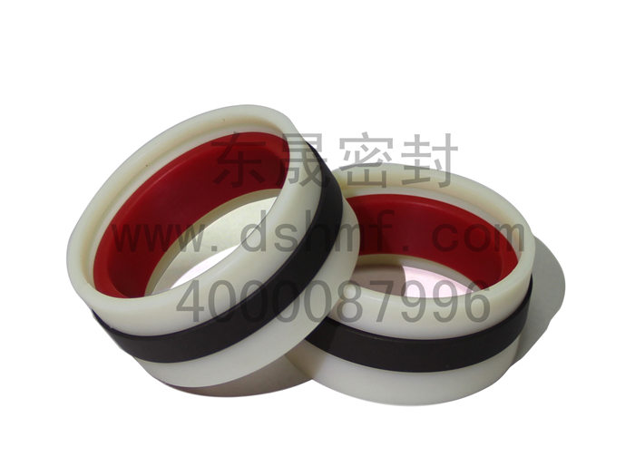 組合密封件，密封圈產(chǎn)品