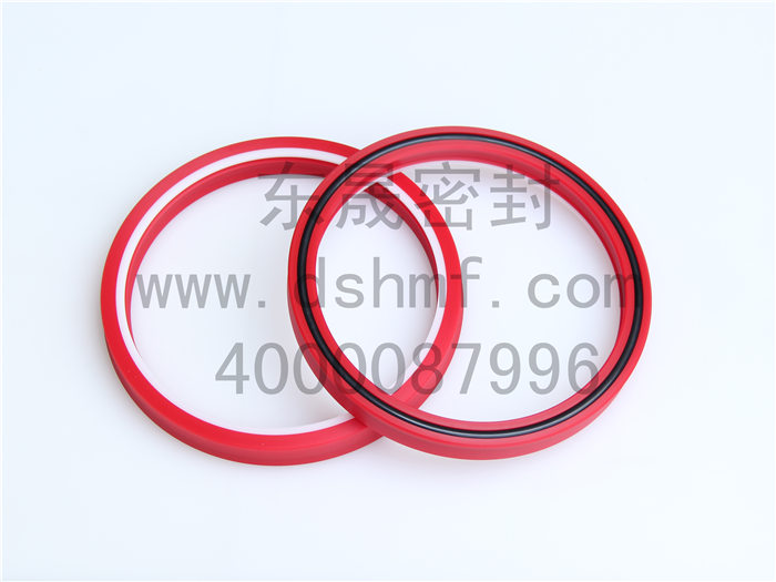 組合密封件，密封圈產(chǎn)品