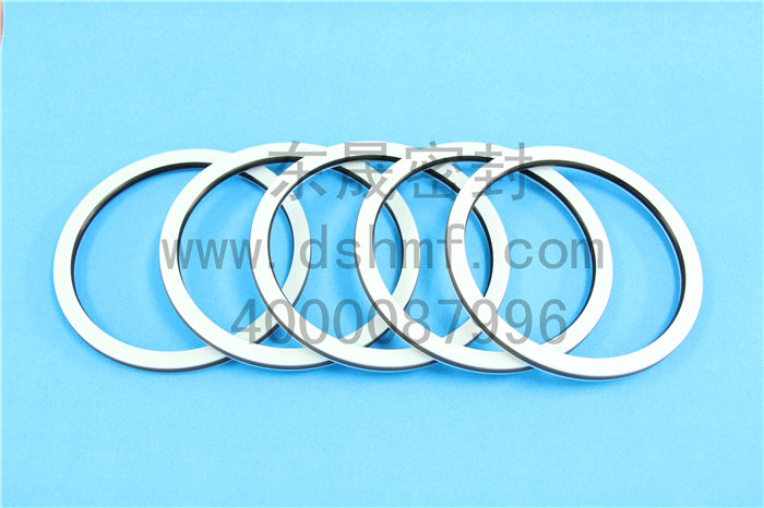 組合密封件，密封圈產(chǎn)品