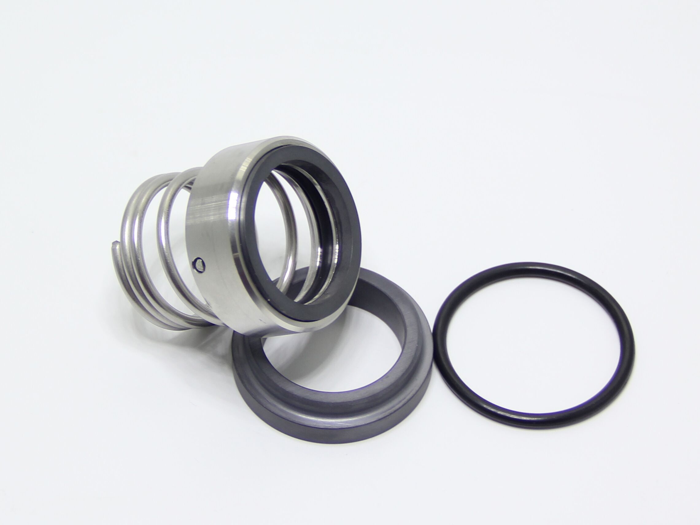 機械密封件產品 機械密封件產品