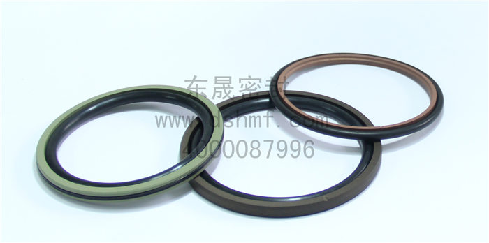 密封圈,密封件產品 密封圈,密封件產品