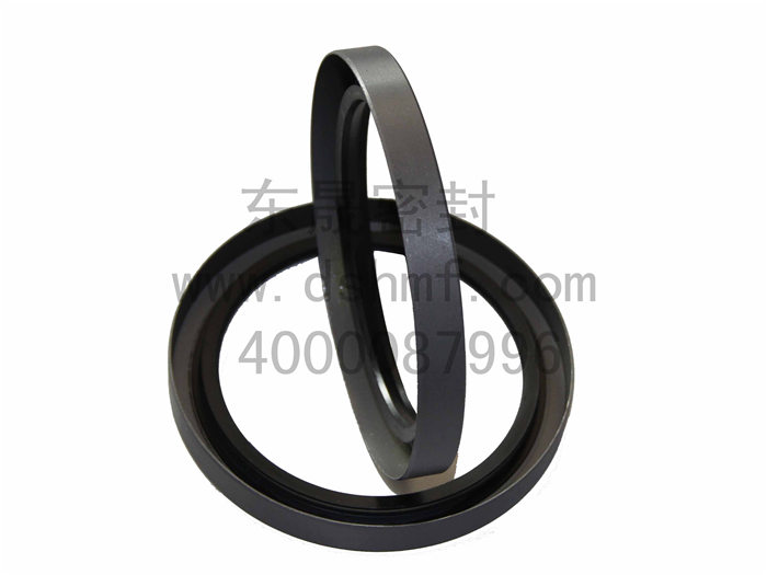 骨架油封,密封件產(chǎn)品 骨架油封,密封件產(chǎn)品
