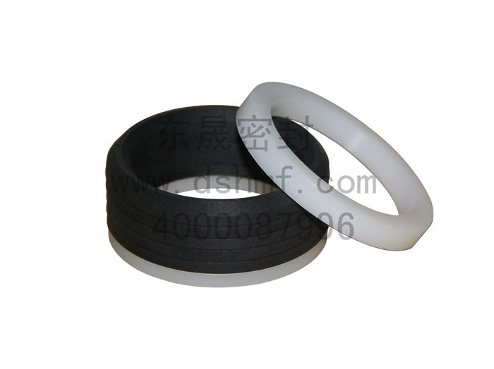 V型圈,密封件產品 V型圈,密封件產品